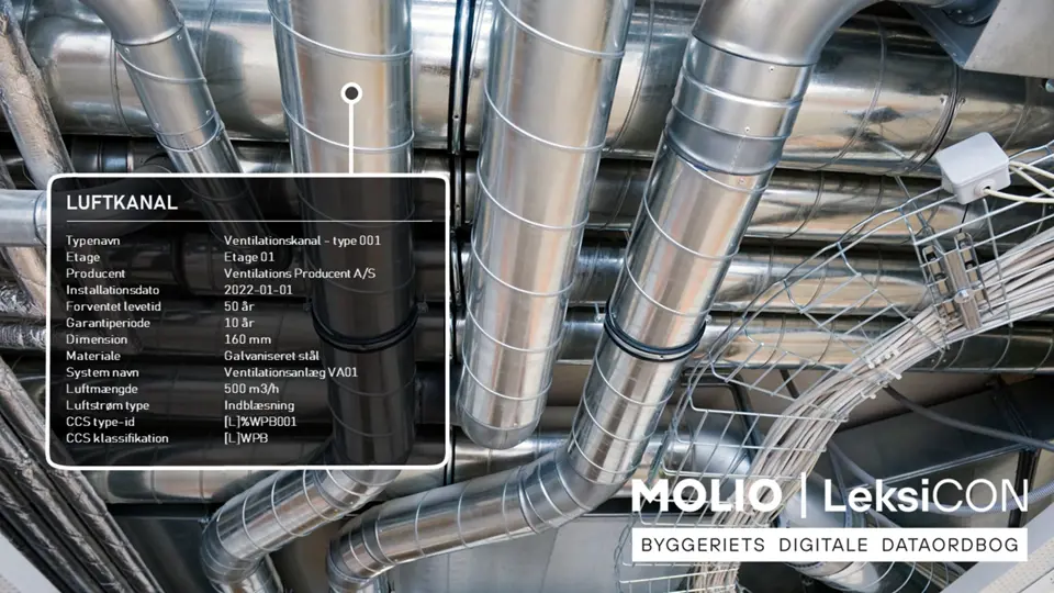 Se Eller Gense Tidligere Afholdte Webinarer