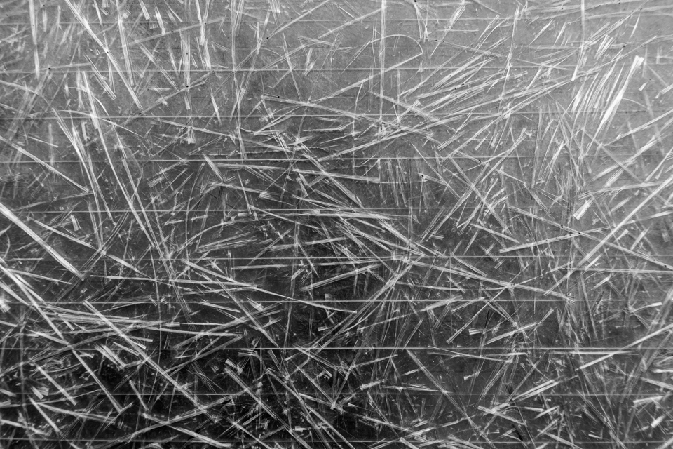 Fiberarmeret Betonkonstruktioner2