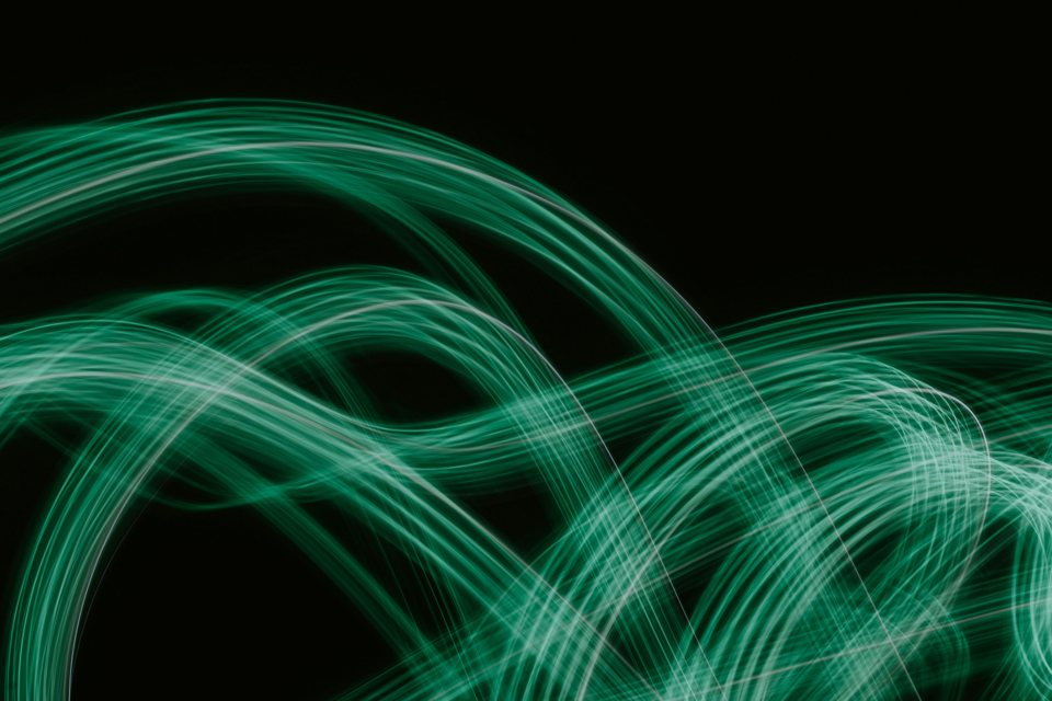 Pawel Czerwinski Tvl3jdao4ac Unsplash