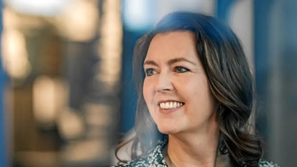 Christina Hvid Presse (2)