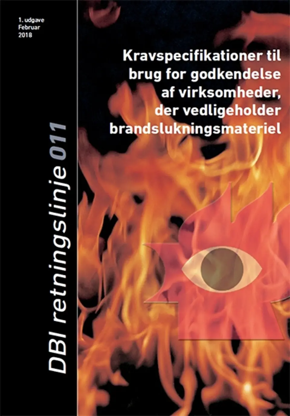 Kravspecifikation til brug for godkendelse e-bog
