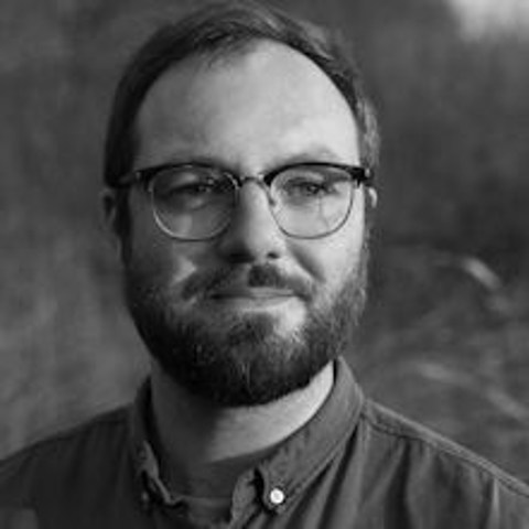 Bjørn-Erik Kölsch
