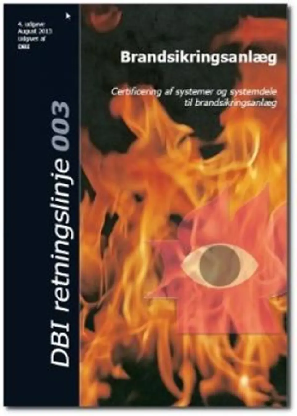 Certificering af systemer og systemdele e-bog