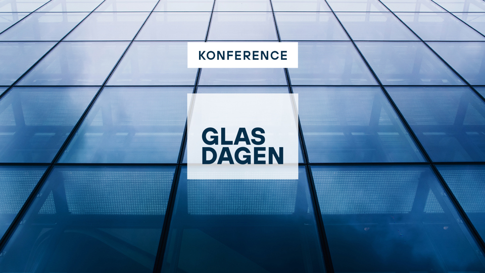 Glasdagen Webshop
