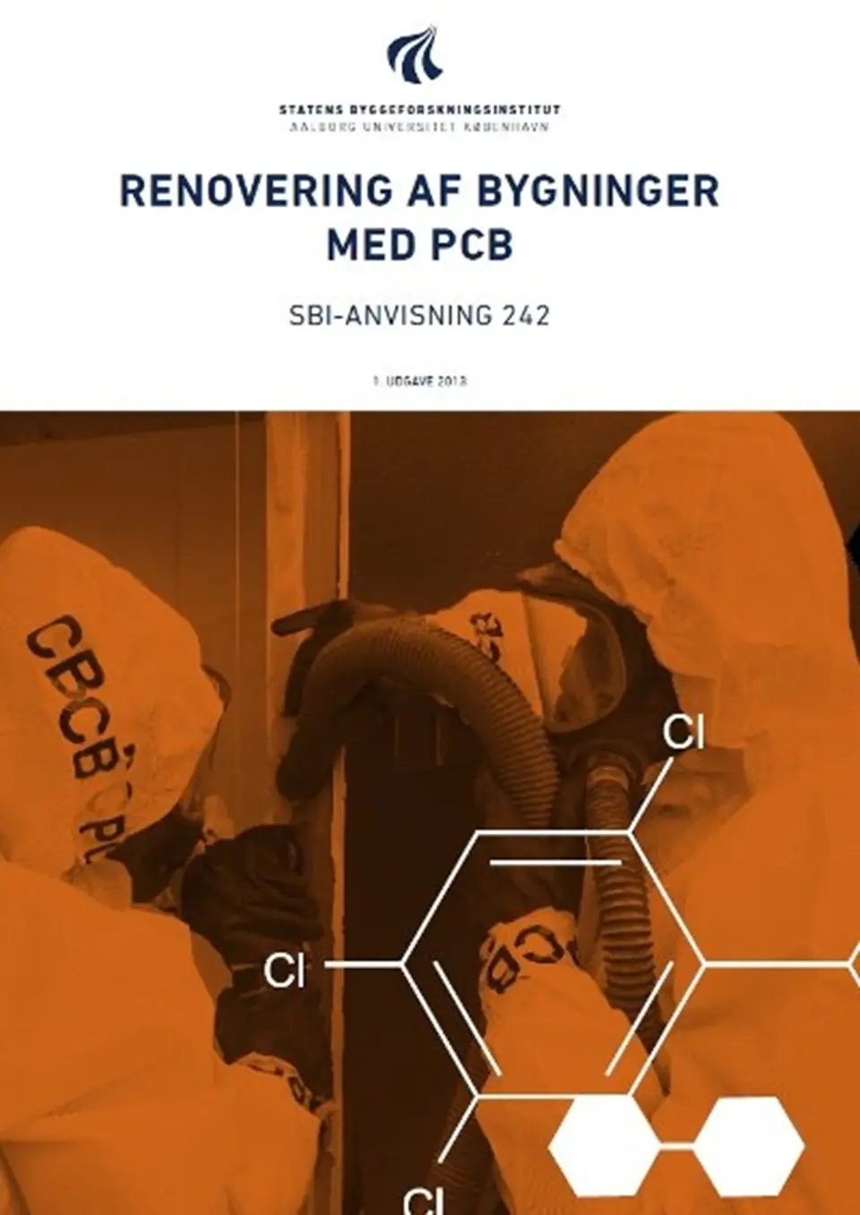 Renovering af bygninger med PCB e-bog