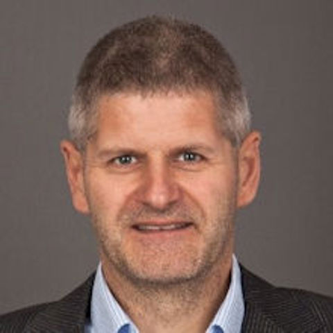 Søren Nielsen