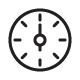 Ikon General Barometer