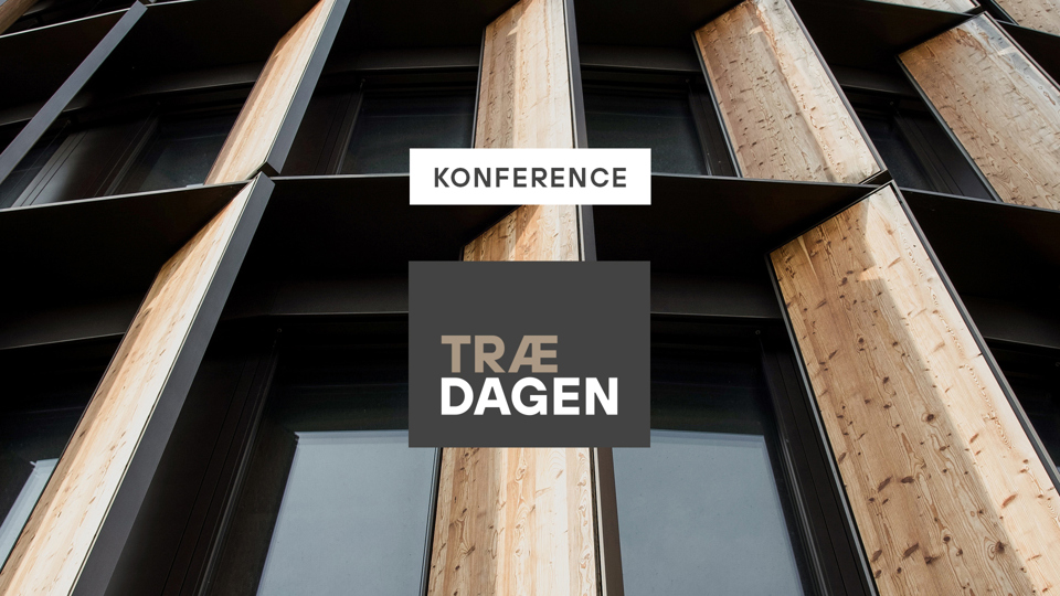 Traedagen Header 1920X1080