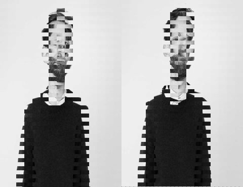 Niels Toft