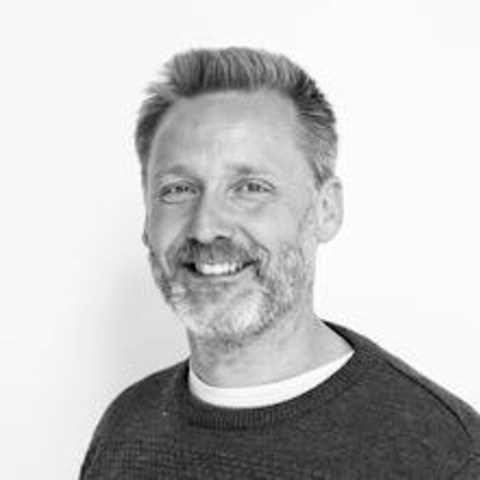 Christian Wittrup