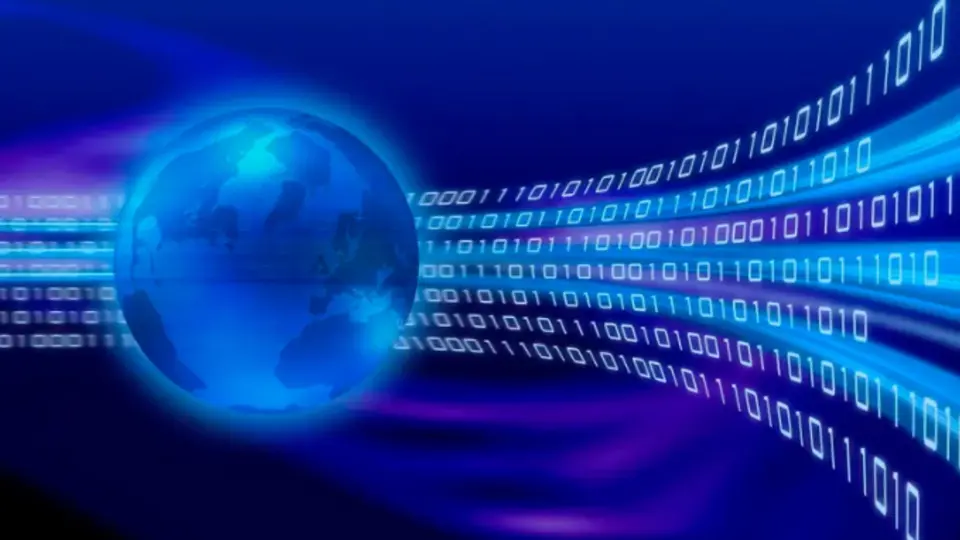 Energiforum Global Code Presse