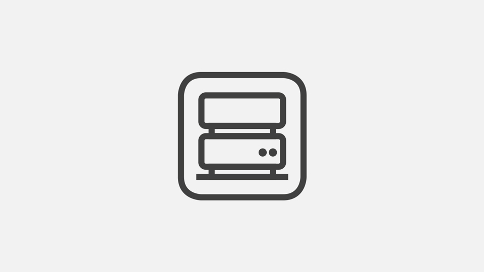 25W02 Support Driftstatus