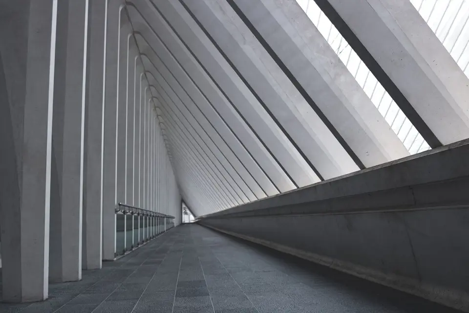 Betonkonstruktioner2