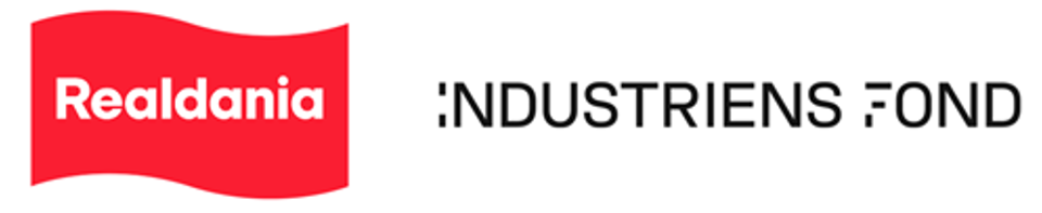 Realdania Og Industriens Fond