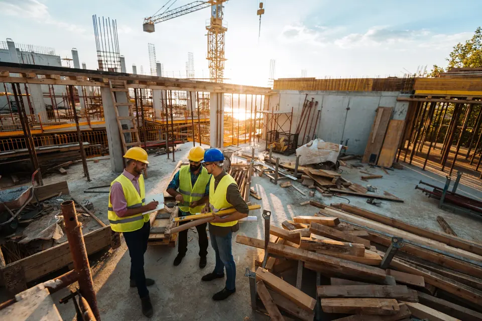 Uddannelsen for Miljø- og ressourcekoordinator