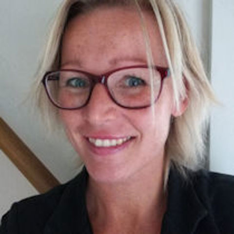 Karen Andersen