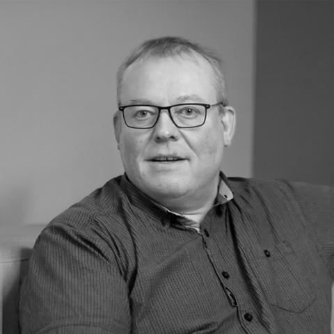 Flemming Vind Christiansen