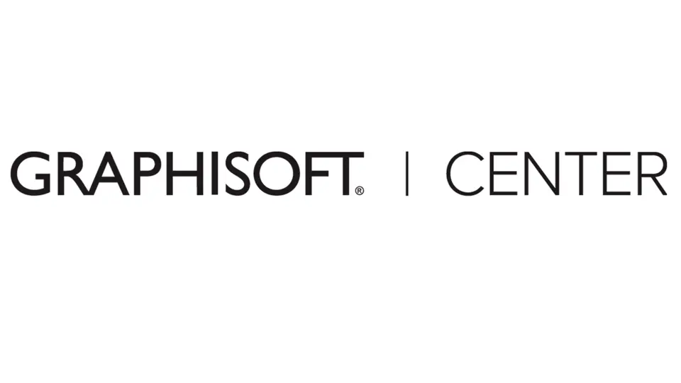 GRAPHISOFT Danmark Logo
