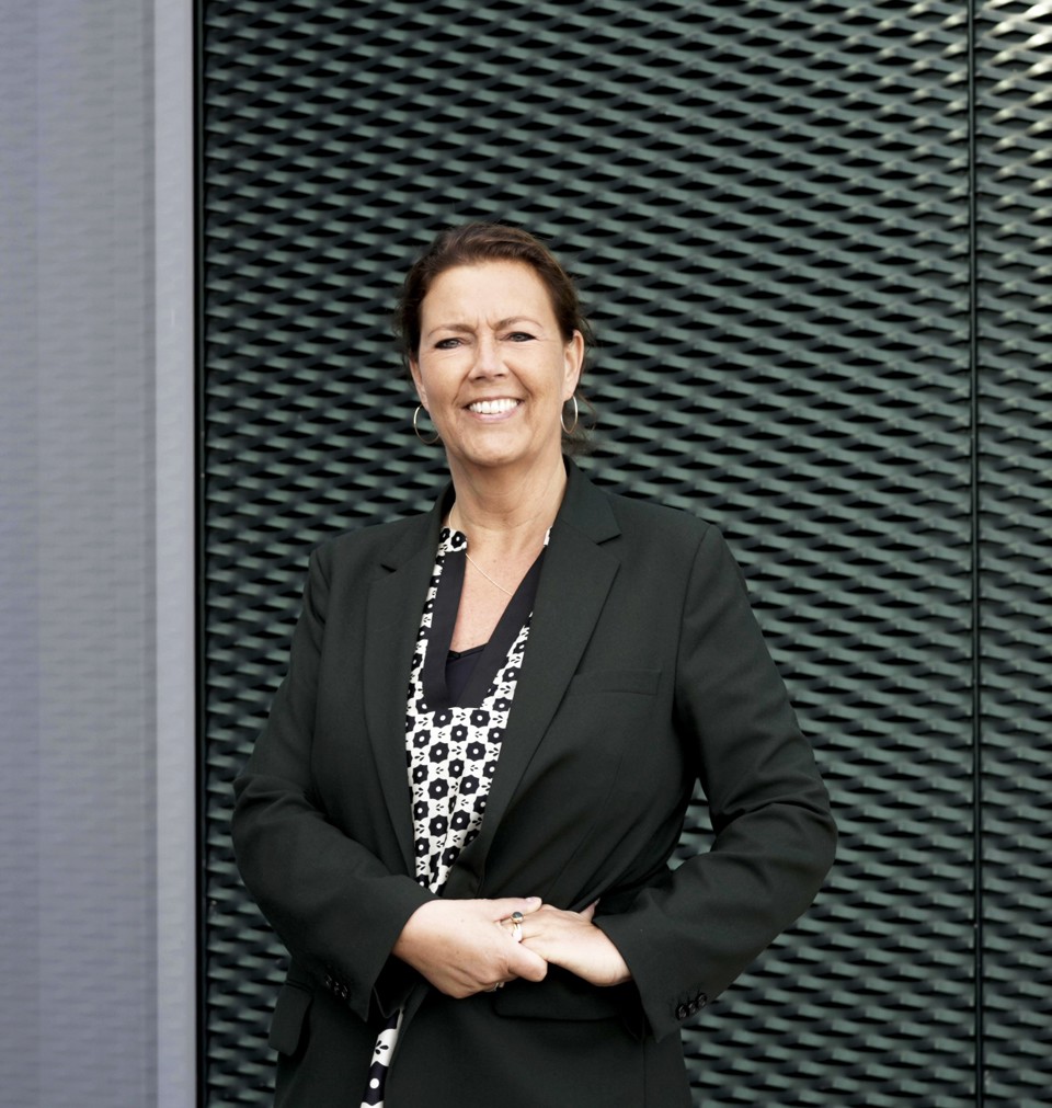 Christina Hvid Pressefoto Molio 2200X2317