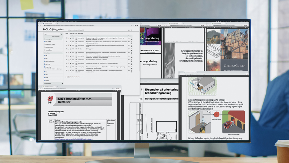 Branddata Interface Molio Pressefoto 1600X900