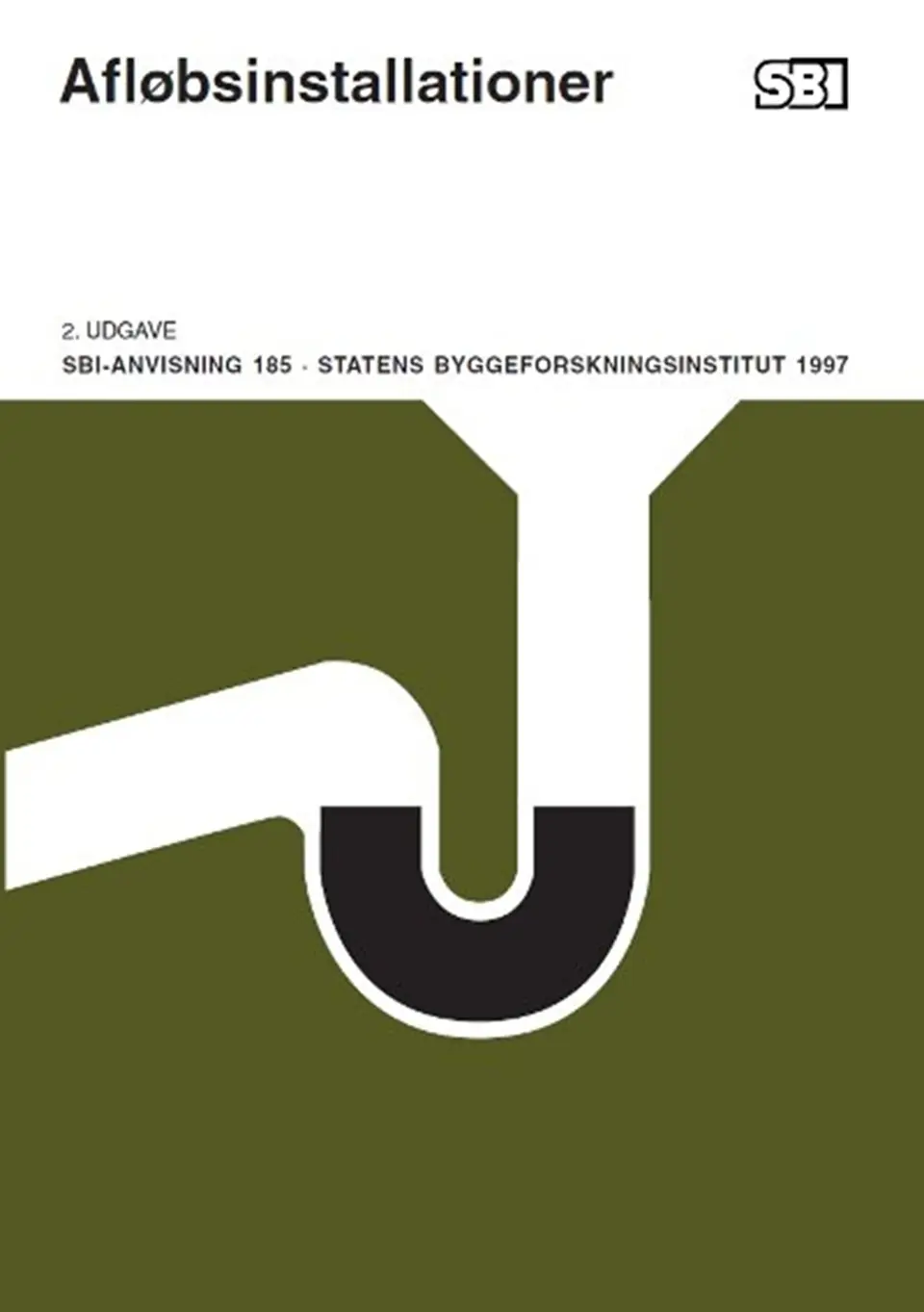 Afløbsinstallationer e-bog