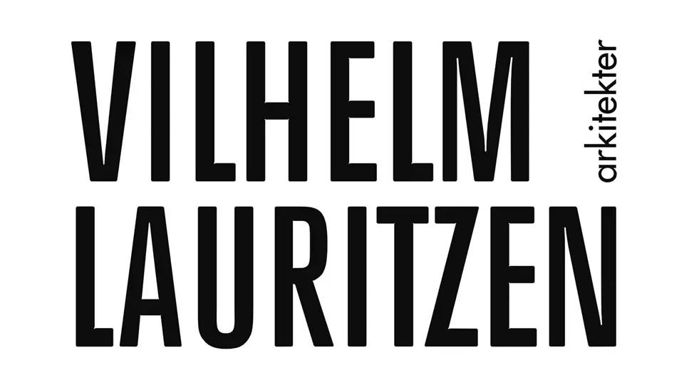 Vilhelm Lauritzen Arkitekter