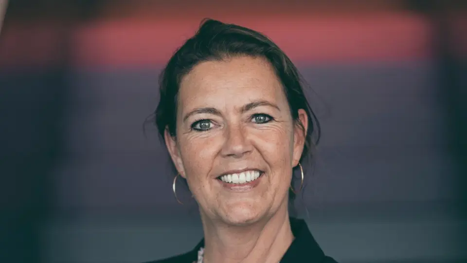 Christina Hvid Presse Juni 2023