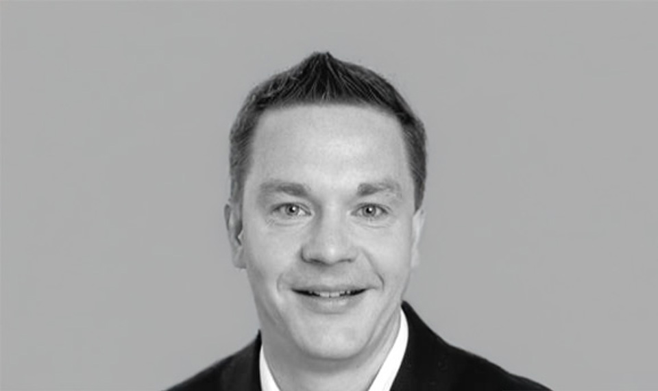 Lars Gottschling Knudsen 16X9