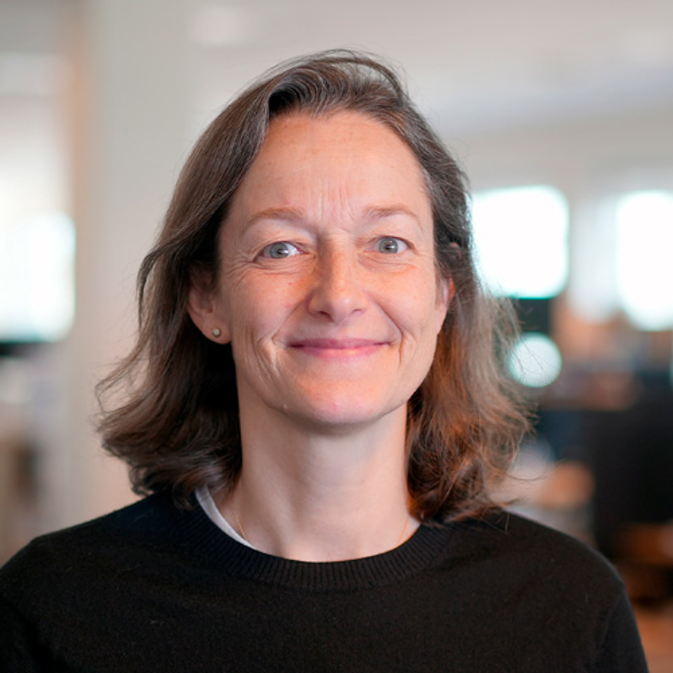 Molio-medarbejdere-Katja Raagaard