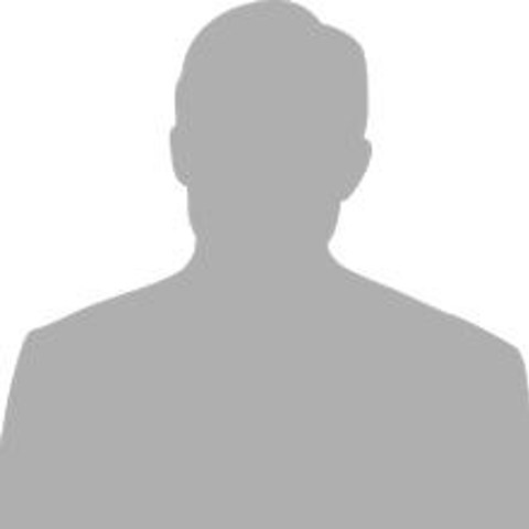Bent Feddersen