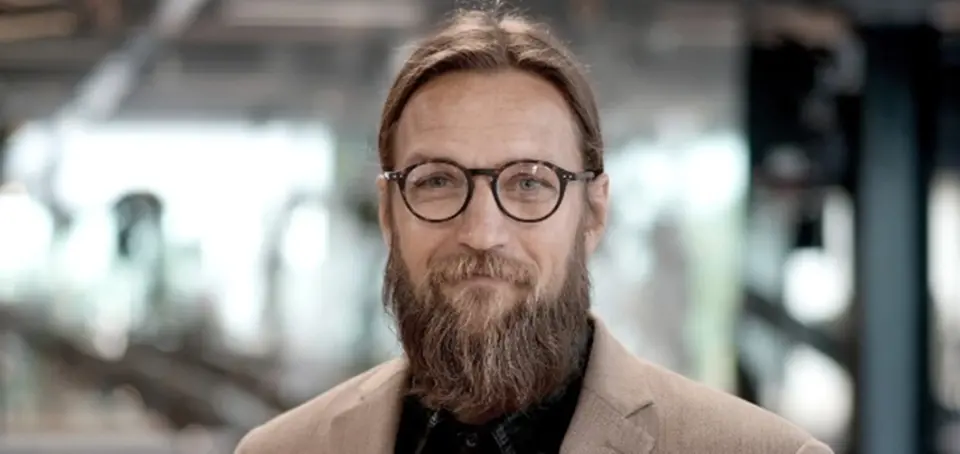 Dan Skovgaard Jensen Presse