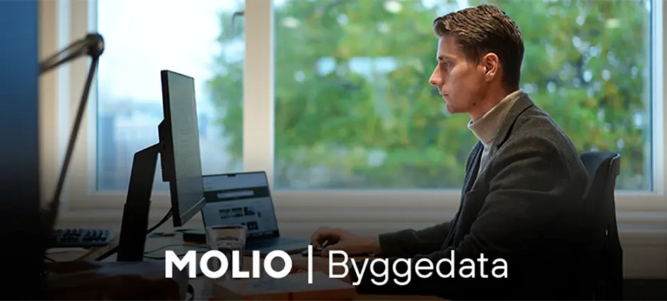 Byggedata Cta Stor V2