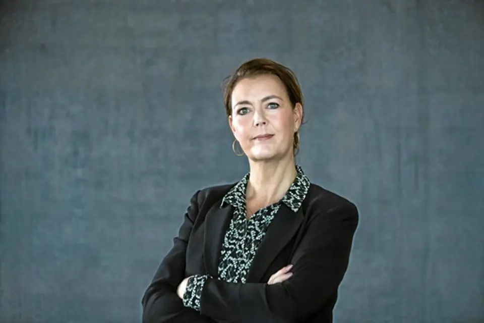 Christina Hvid Presse (1)
