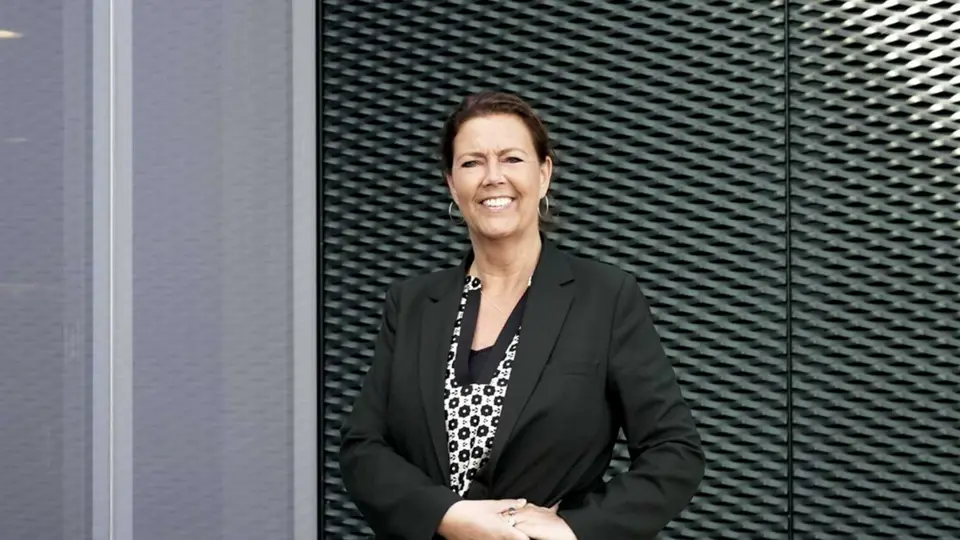 Christina Hvid Presse April 2023