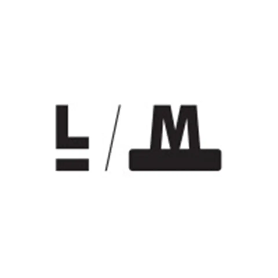 Metroselskabet Logo