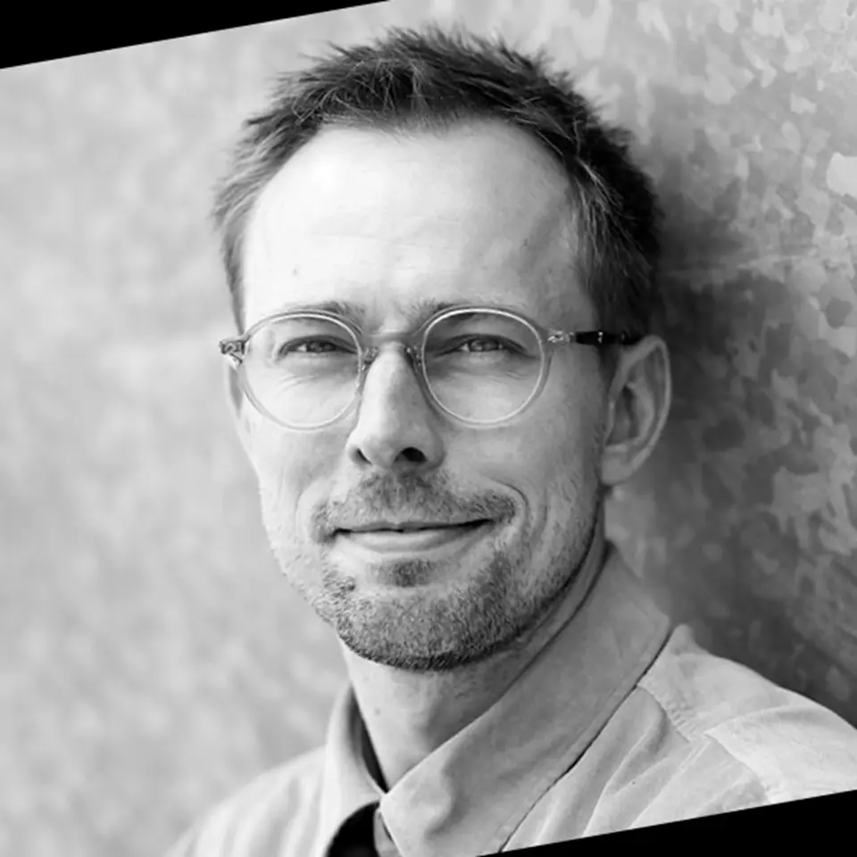 Konsistenskontrol Person