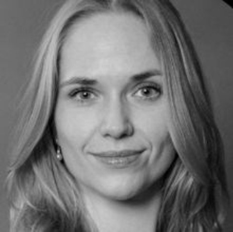 Emilie Elmer Land Jensen